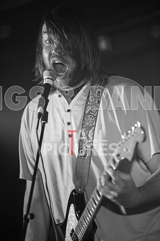 To the Woods-67 - TO THE WOODS