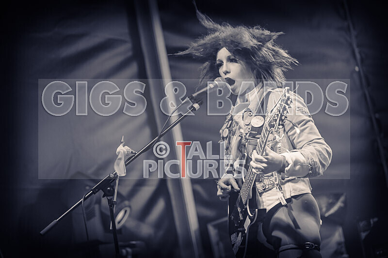 Track Not Found-720 - TRACK NOT FOUND