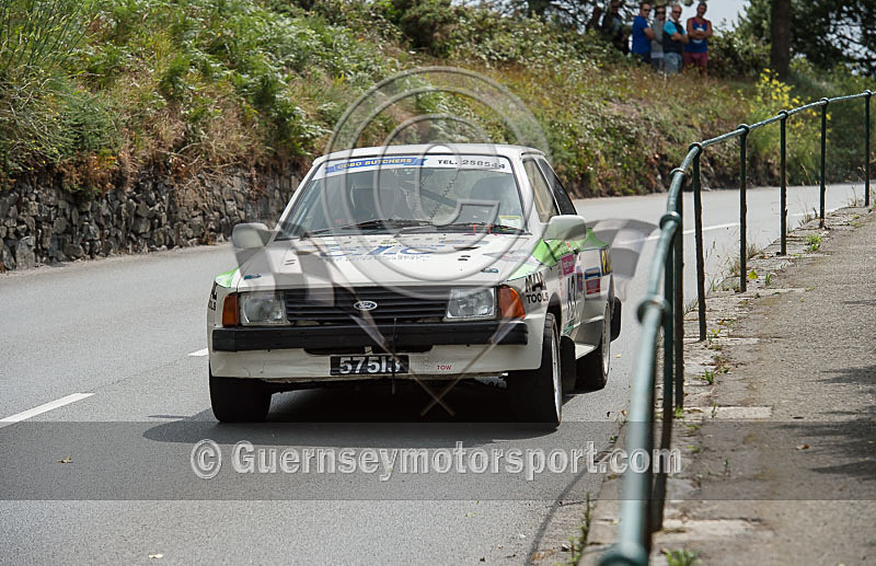 Vale Castle Sprint_2014_Car-185 - VALE CASTLE SPRINT 2014 - CARS