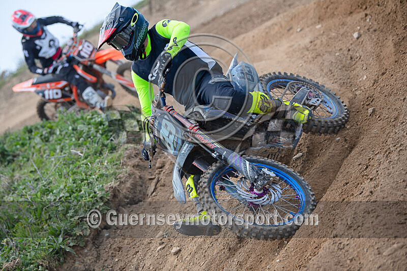 2-Day Moto-X 2021_DAY1-70 - 2-DAY MOTOCROSS_DAY-1