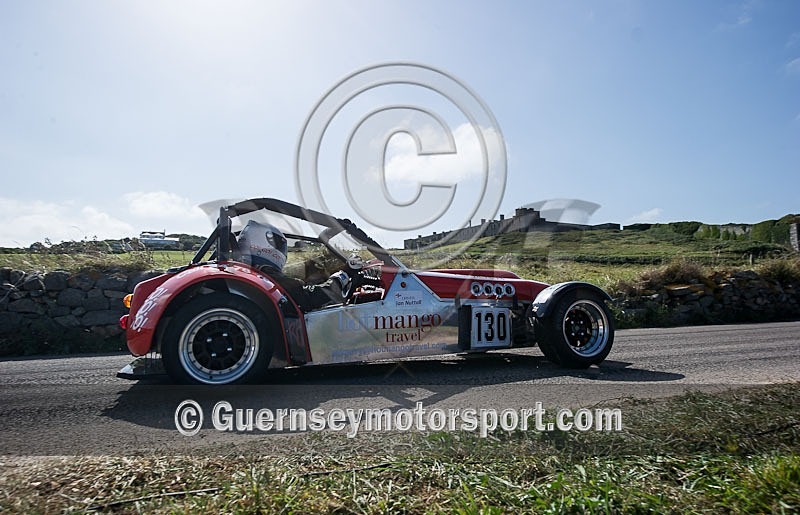 Alderney Hill_2012_Car-419 - ALDERNEY HILL CLIMB 2012 - CARS-2