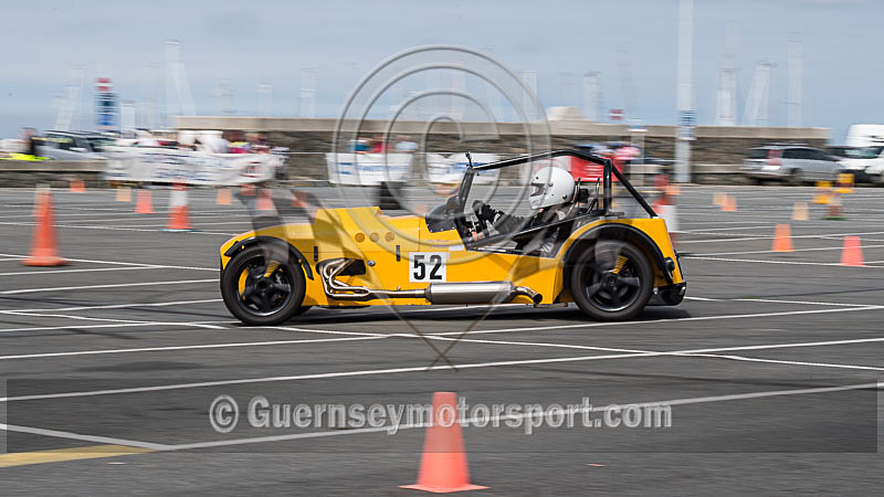 Seafront Sunday 2017 -143 - SEAFRONT SUNDAY 2017