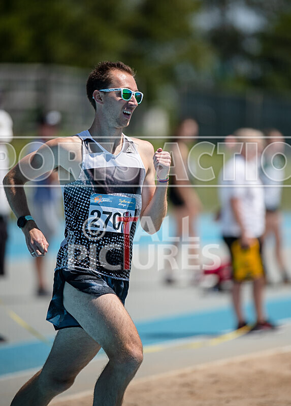 Guernsey Athletics Track  Field Meet 2-55 - GUERNSEY ATHLETICS TRACK & FIELD_MEET 2