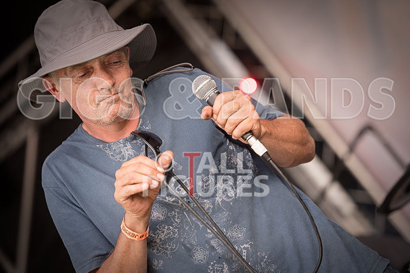 Raw Prawn-16 - RAW PRAWN