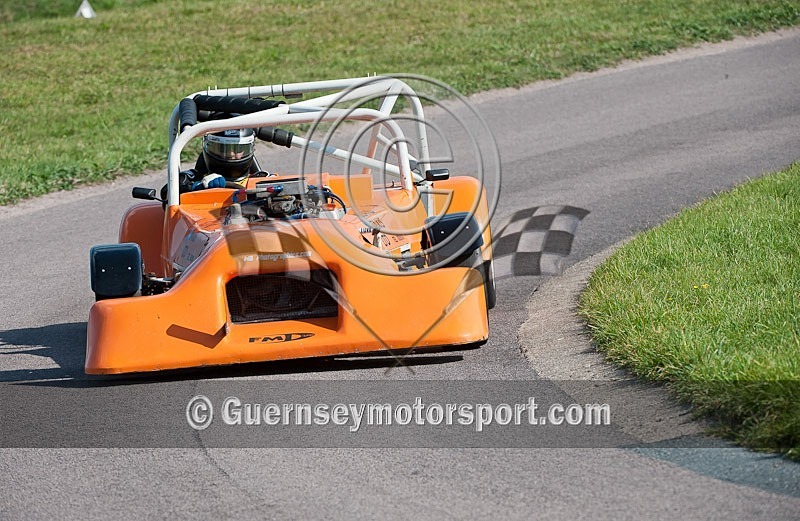 Alderney Hill Climb_2011_Car-128 - ALDERNEY HILL CLIMB 2011 - CARS