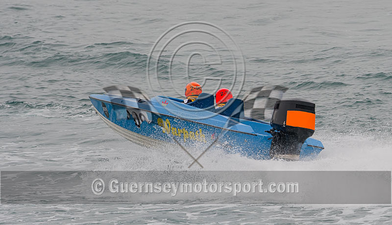 Powerboats_2016_Race-1-33 - GPA STANLEY GIBBONS SERIES_RACE-1