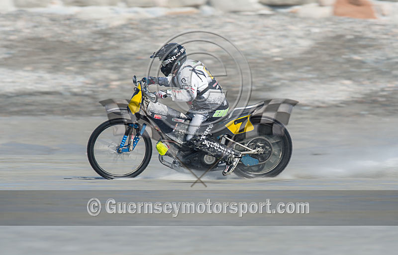 Sand Racing_03-05-2014-137 - SAND RACING ROUND-2