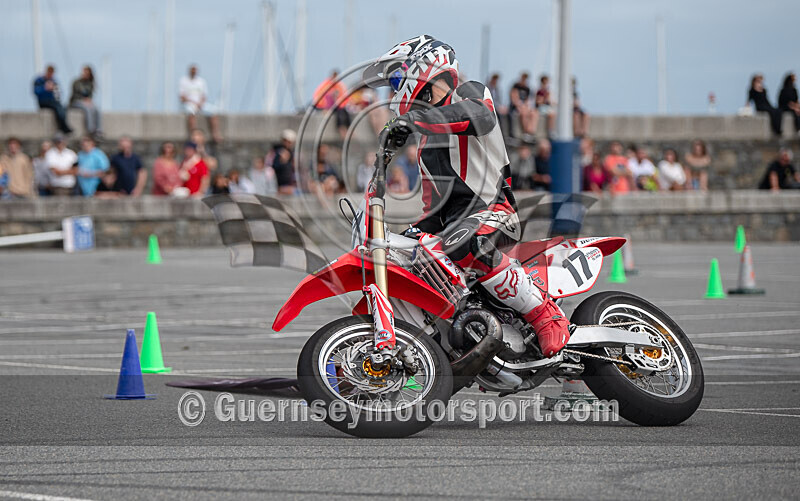 Motorsport Seafront Sunday 2020-49 - SEAFRONT SUNDAY & TWISTY SPRINT 2020