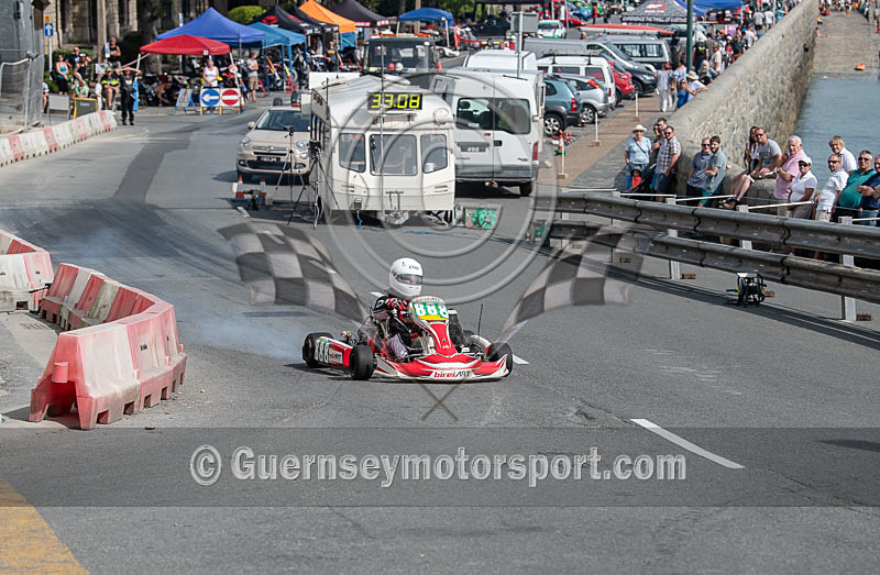 GKMC Hillclimb_04-08-2018_KART-6 - KARTS_04-08-2018