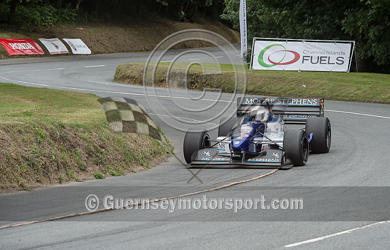 Guernsey National_2015_CAR-46 - GUERNSEY NATIONAL 2015 - CARS