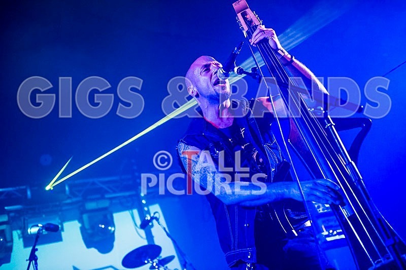 Subsource-15 - SUBSOURCE