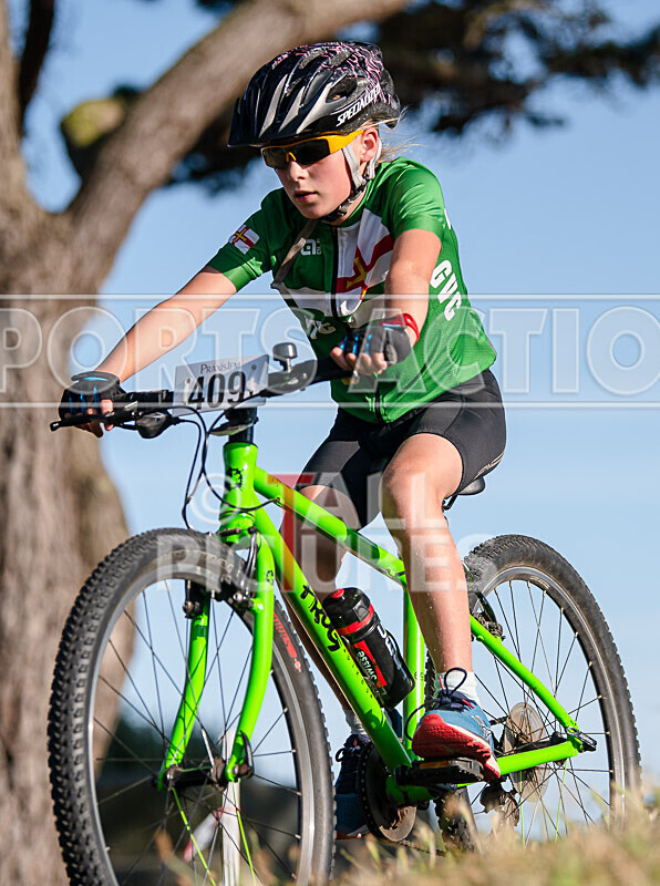 Delancey Flyers_2019-8 - DELANCEY FLYERS_2019