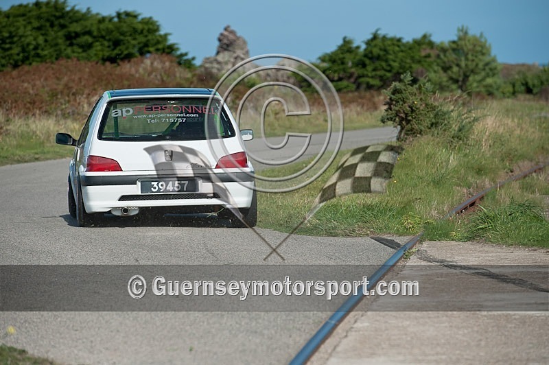 Alderney Sprint_2011_Car-185 - ALDERNEY SPRINT 2011 - CARS-2