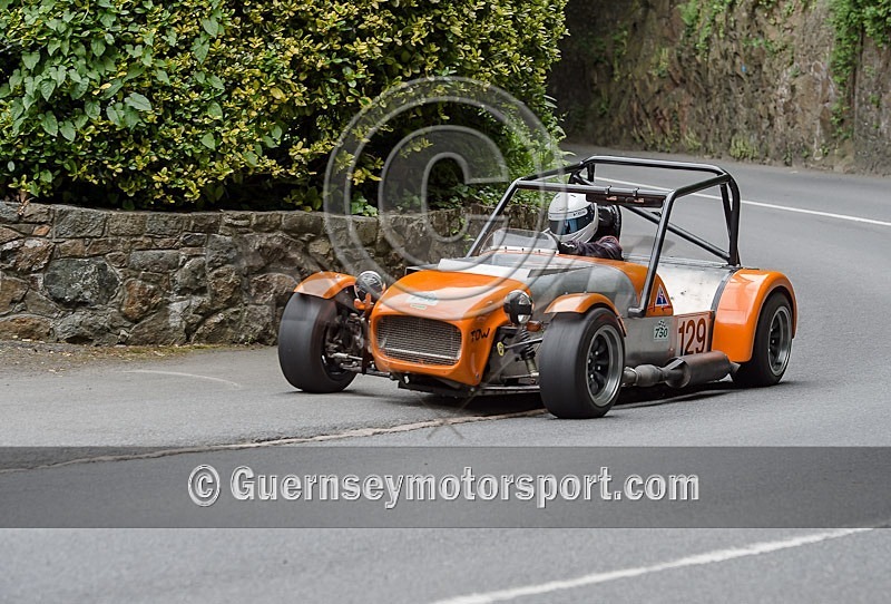 GKMC_Hill Climb_04-06-2012_Car-274 - CARS 2012-06-04