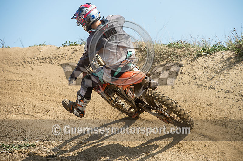 Motocross_2-Day_2016-203 - 2-DAY MOTOCROSS 2016