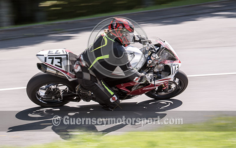 GKMC_Hillclimb_05-08-2017_BIKE-23 - BIKES_05-08-2017