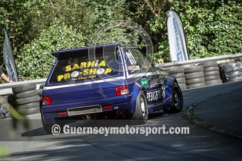 Petit Bot Hill Climb_2013-196 - PETIT BOT HILLCLIMB 2013