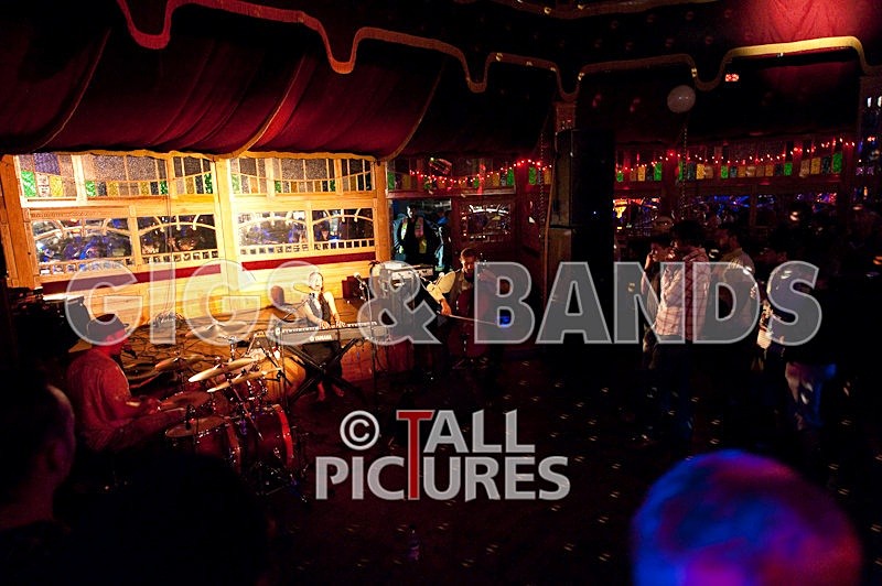 Jersey Live_09_Scene-78 - JERSEY LIVE ATMOSPHERE 2009