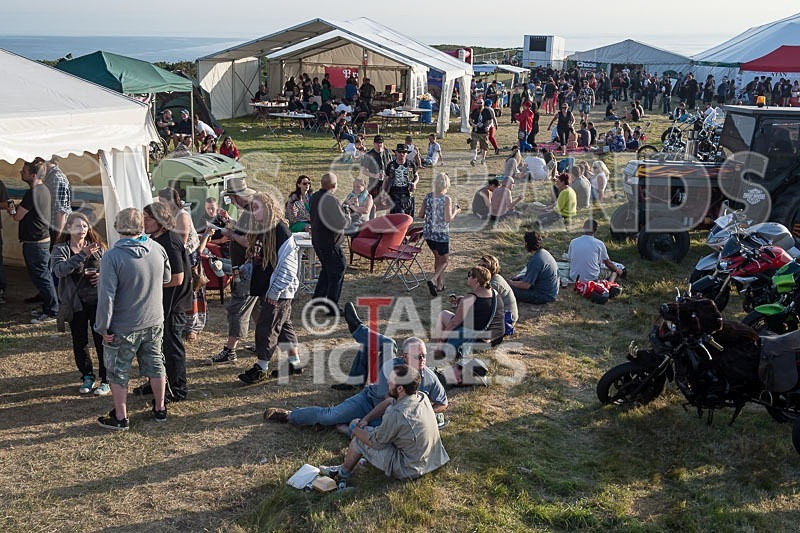 Chaos 2013_First Taster-66 - CHAOS 2013.... THE FIRST TASTERS