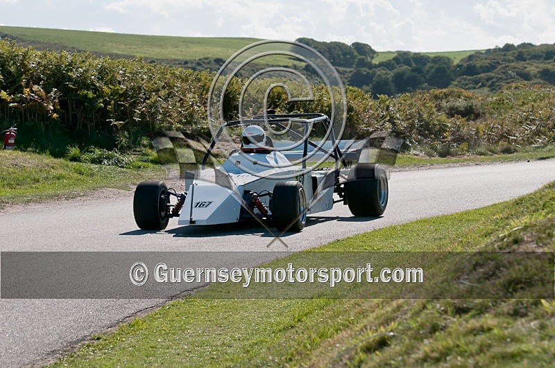 Ald Sprint_2010_Car-69 - ALDERNEY SPRINT 2010
