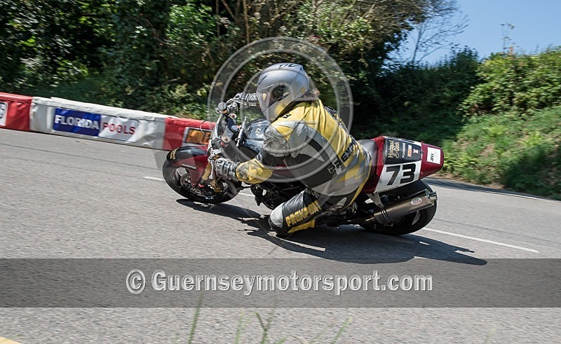 Jersey National Hill Climb_2013_Bike-15 - JERSEY NATIONAL 2013 - BIKES