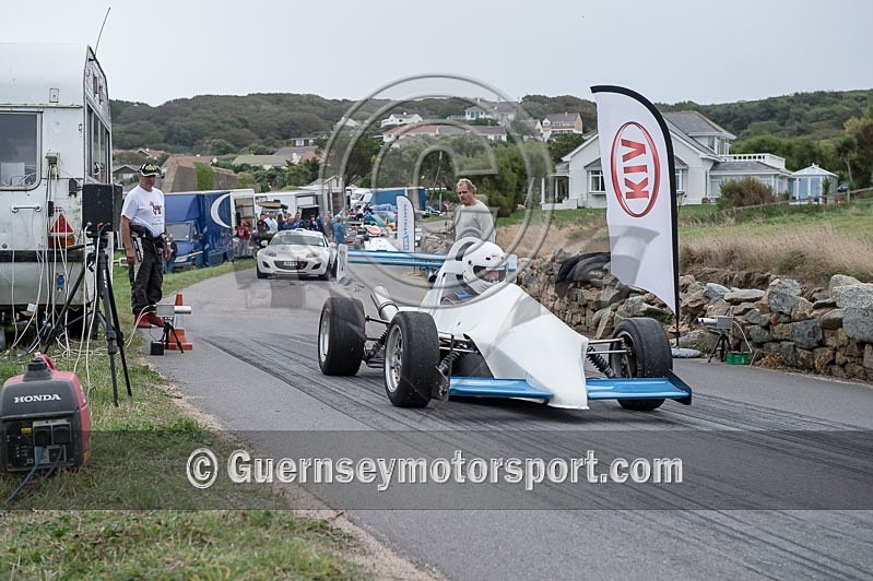 Alderney Hill Climb Car_2013-280 - ALDERNEY HILL CLIMB 2013 - CARS