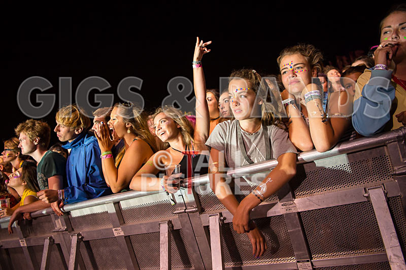 Jersey Live 2016_Scene-51 - JERSEY LIVE 2016_THE SCENE