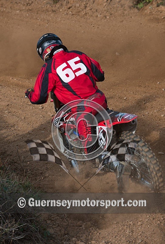 MX_2010_2-Day-156 - MOTO-X_2-DAY 2010