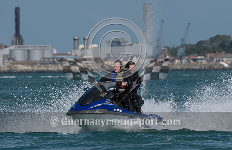 Powerboat Racing 2014_Race-1-57 - RACE-1 NORTH BEACH OUTER