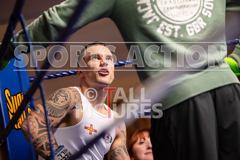 Sparring Bout-5_Luke Roberts v Rory Jones-29 - Sparring Bout-5_Luke Roberts v Rory Jones