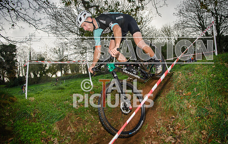 MTB XC Winter Series 2022_ROUND_1-60 - MTB WINTER 2022 XC_RACE-1