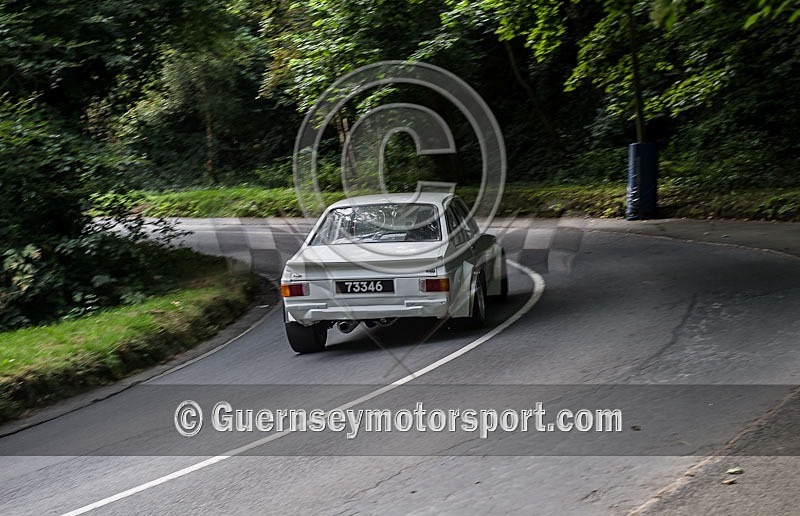 GKMC_Hillclimb_11-08-2012-171 - CARS 2012-08-11