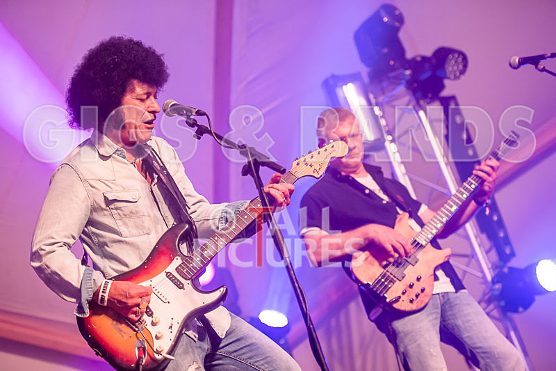 Mungo Jerry-21 - MUNGO JERRY