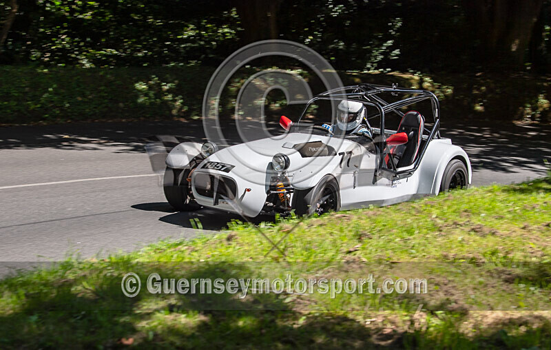 GKMC Hillclimb_14-08-2021_CAR-229 - CARS_14-08-2021