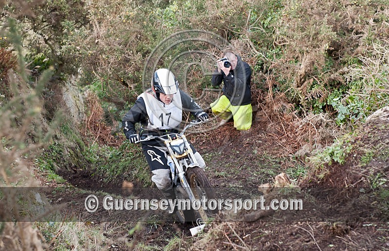2-Day Trials_2012-166 - 2-DAY TRIALS 2012