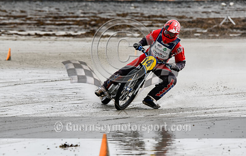 Sand Ace 2019_Racing-121 - THE INTERNATIONAL SAND ACE 2019_THE RACING