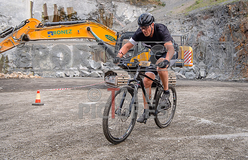 Tour of Guernsey 2022_DAY-5-120 - TOUR OF GUERNSEY 2022_DAY 5