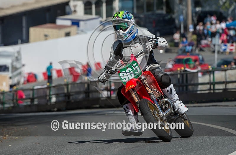 Hill Climb_Bike_27-05-2013-76 - BIKES_27-05-2013