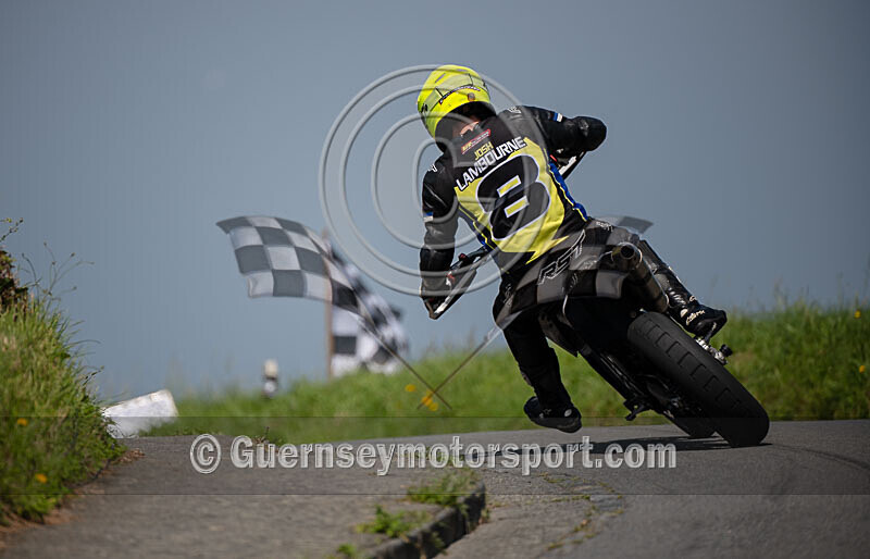 Reservoir Speed Event_2019-71 - RESERVOIR SPEED EVENT 2019