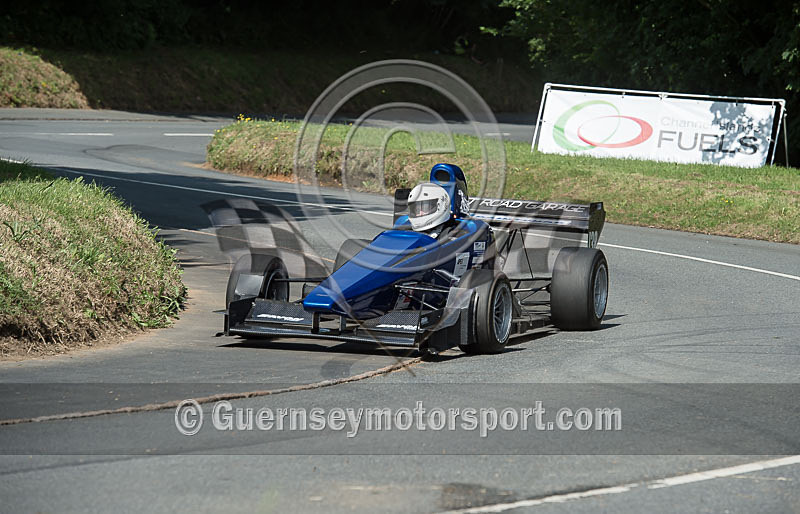 Guernsey National_2014_CAR-126 - GUERNSEY NATIONAL 2014 - CARS