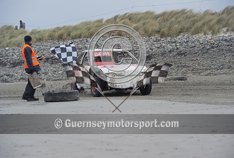 Banger_22-01-2012-50 - AUTO-X_22-01-2012