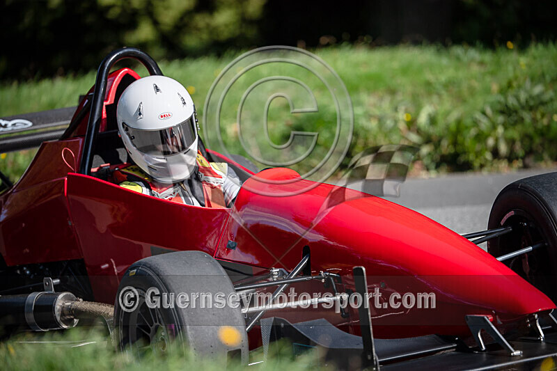 GKMC_Hillclim_26-09-2020_CAR-80 - CARS_26-09-2020