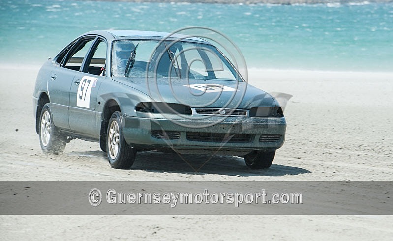 Sand Racing Car_08-06-2013-12 - SAND RACING CARS_08-06-2013