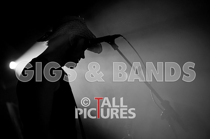 Teaspoonriverneck-132 - TEASPOONRIVERNECK