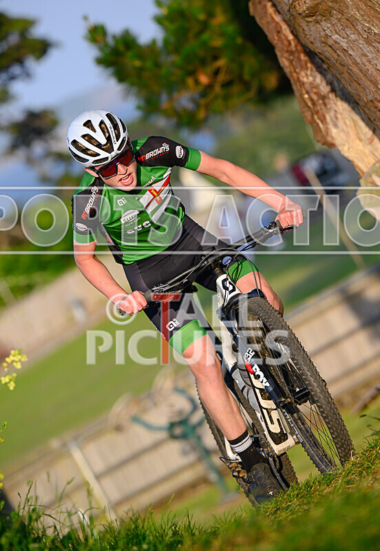 GVC MTB XC Summer Crit-99 - GVC 2023 MTB XC SUMMER CRIT_08-06-2023