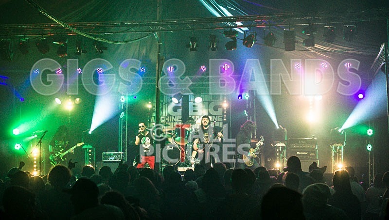 Chaos 2013_Big Machine-86 - BIG MACHINE