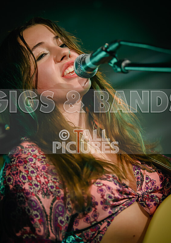 Dislocated-3 - DISLOCATED