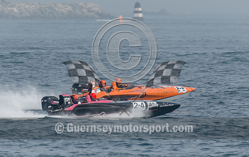 Powerboats_22-08-2015-20 - GPA 2015 OFFSHORE CHAMPIONSHIP_RACE-9
