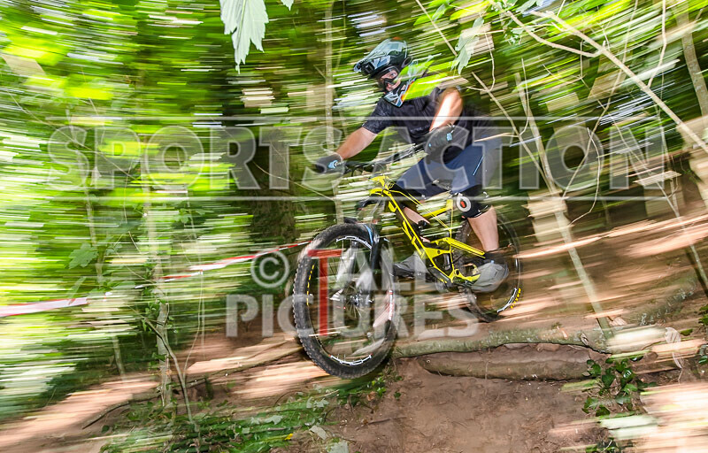 MTB Summer Downhill 2020_Round-1-12 - MTB SUMMER 2020 DOWNHILL_ROUND-1