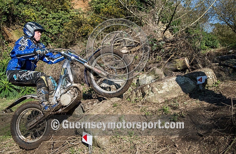 Trials_17-02-2013-20 - TRIALS_17-02-2013